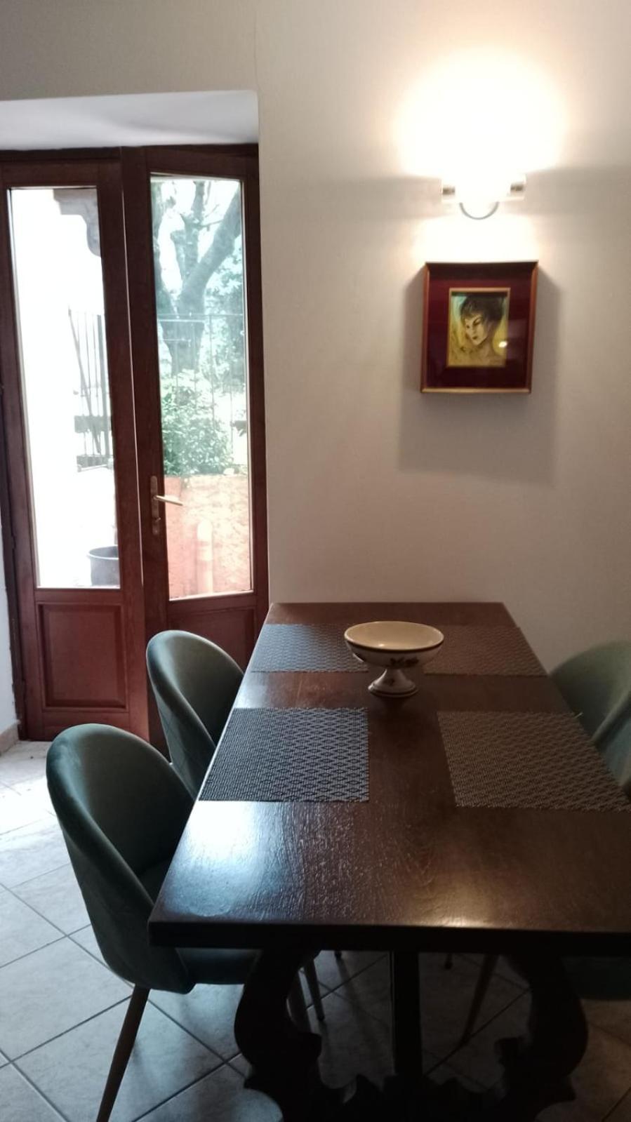 La Casa Di Tita Stresa Lejlighed Eksteriør billede
